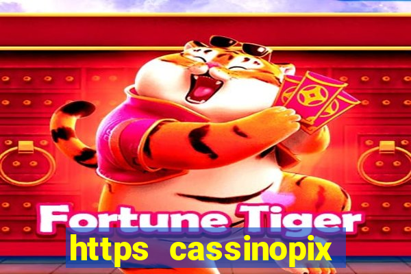 https cassinopix com casino category slots popular