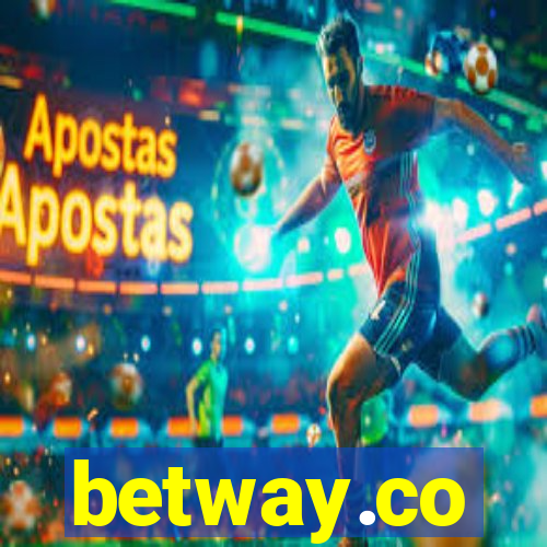 betway.co