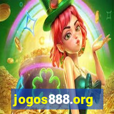 jogos888.org