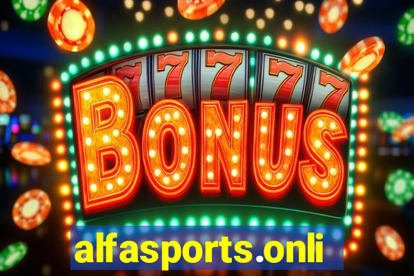 alfasports.online