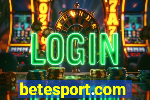 betesport.com