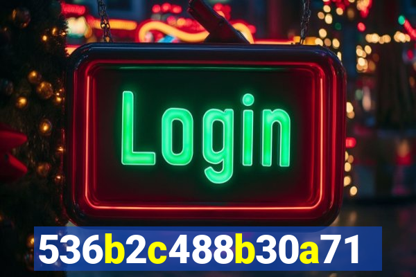 8casino com login