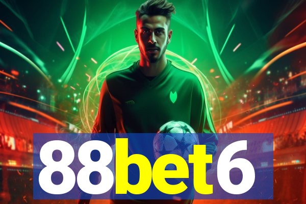 88bet6