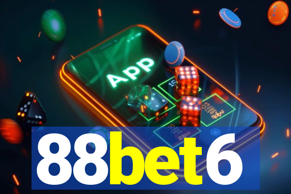 88bet6