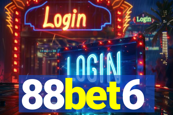 88bet6