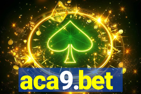 aca9.bet