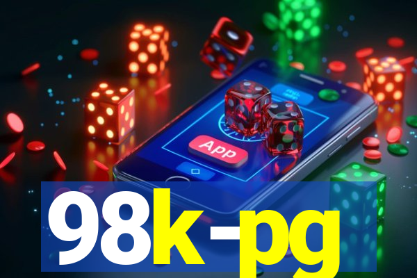 98k-pg