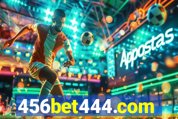 456bet444.com