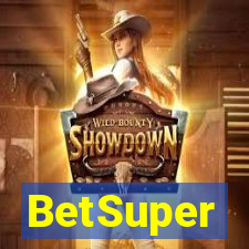 BetSuper