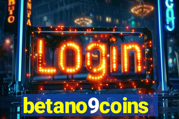 betano9coins