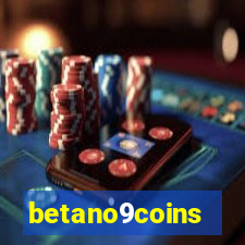 betano9coins