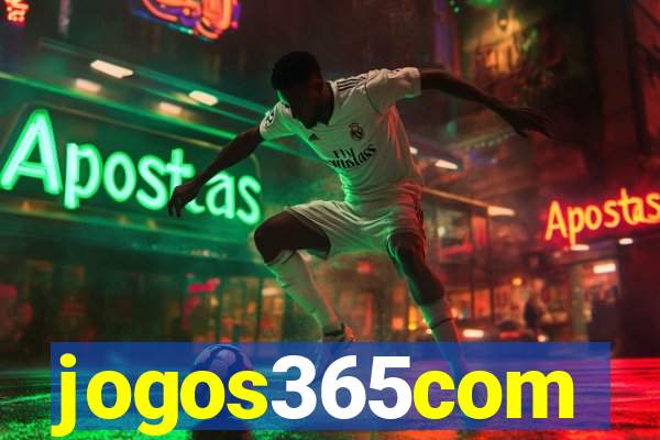 jogos365com