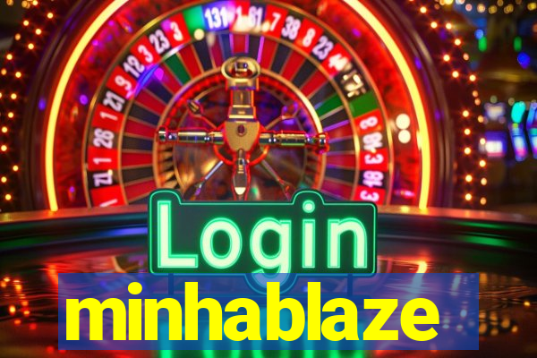 minhablaze