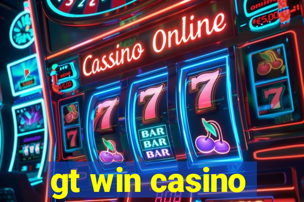 gt win casino