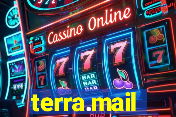 terra.mail