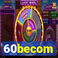 60becom