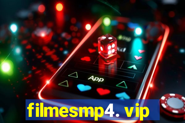 filmesmp4. vip