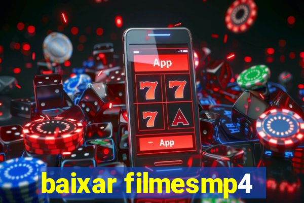 baixar filmesmp4