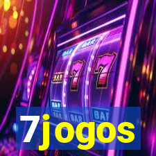 7jogos