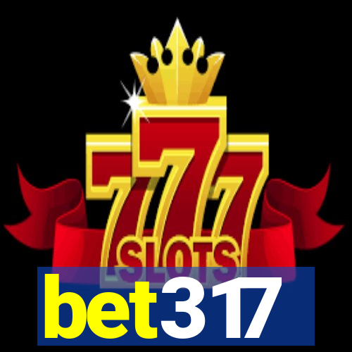 bet317