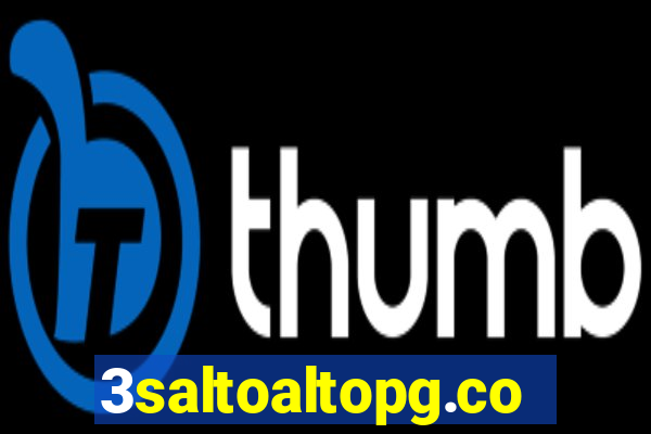 3saltoaltopg.com