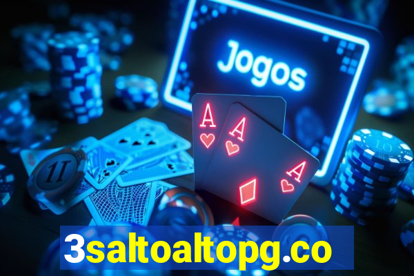 3saltoaltopg.com