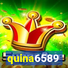 quina6589