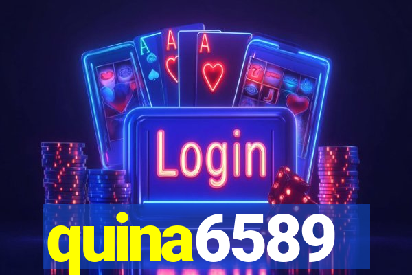 quina6589