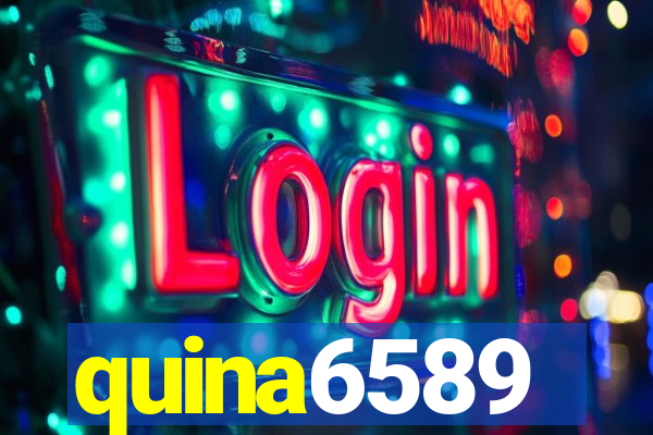 quina6589