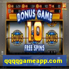 qqqqgameapp.com