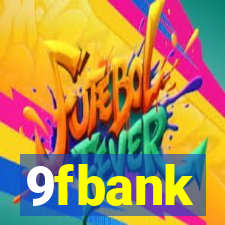 9fbank