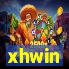 xhwin