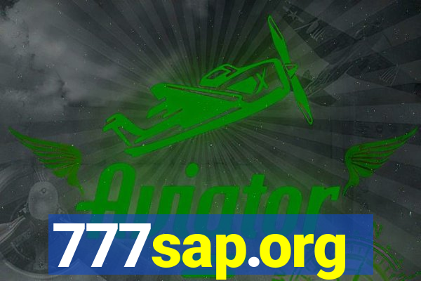 777sap.org