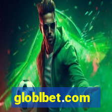 globlbet.com