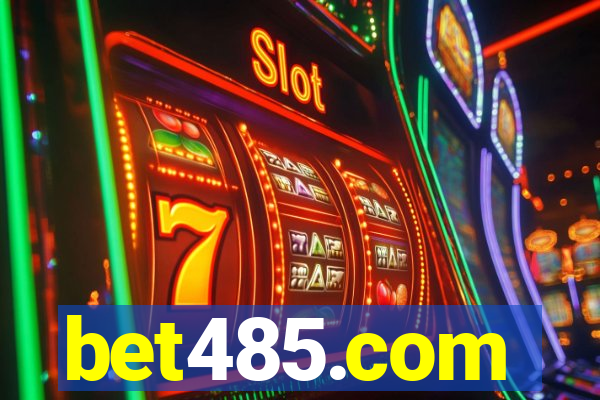 bet485.com