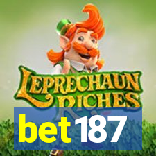 bet187