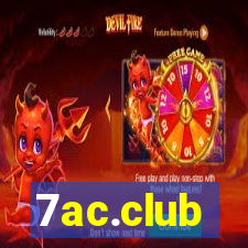 7ac.club