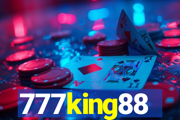 777king88