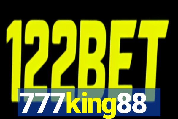 777king88