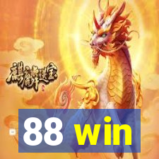 88 win