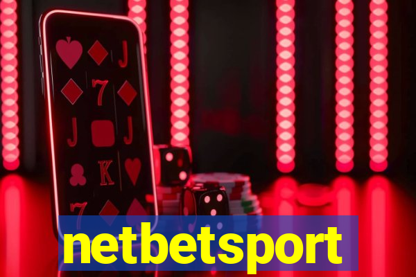 netbetsport