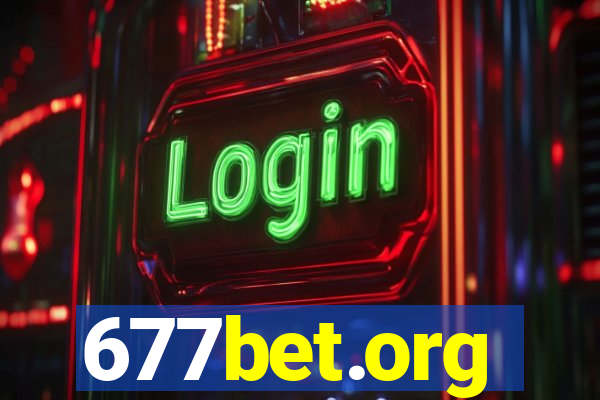 677bet.org