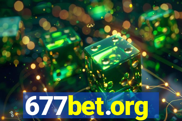 677bet.org