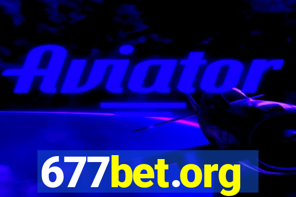 677bet.org