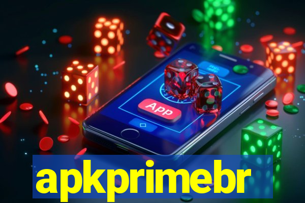 apkprimebr