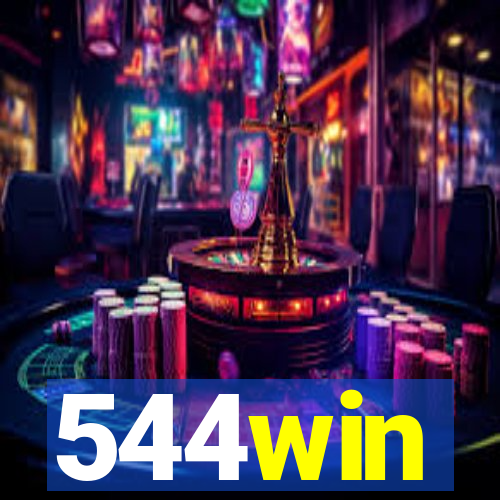 544win