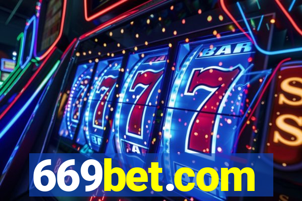 669bet.com