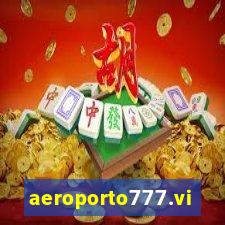 aeroporto777.vip