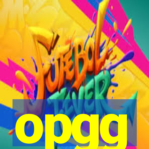 opgg