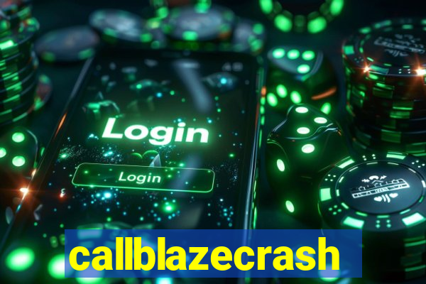 callblazecrash